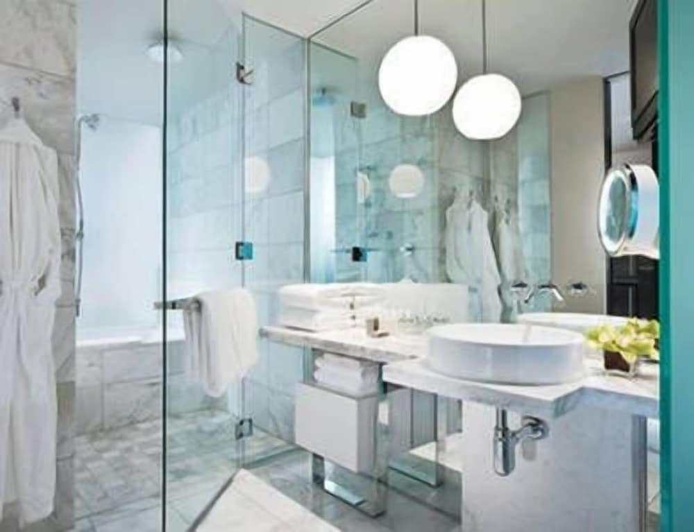Luxury Suites at the Palms - photo 39