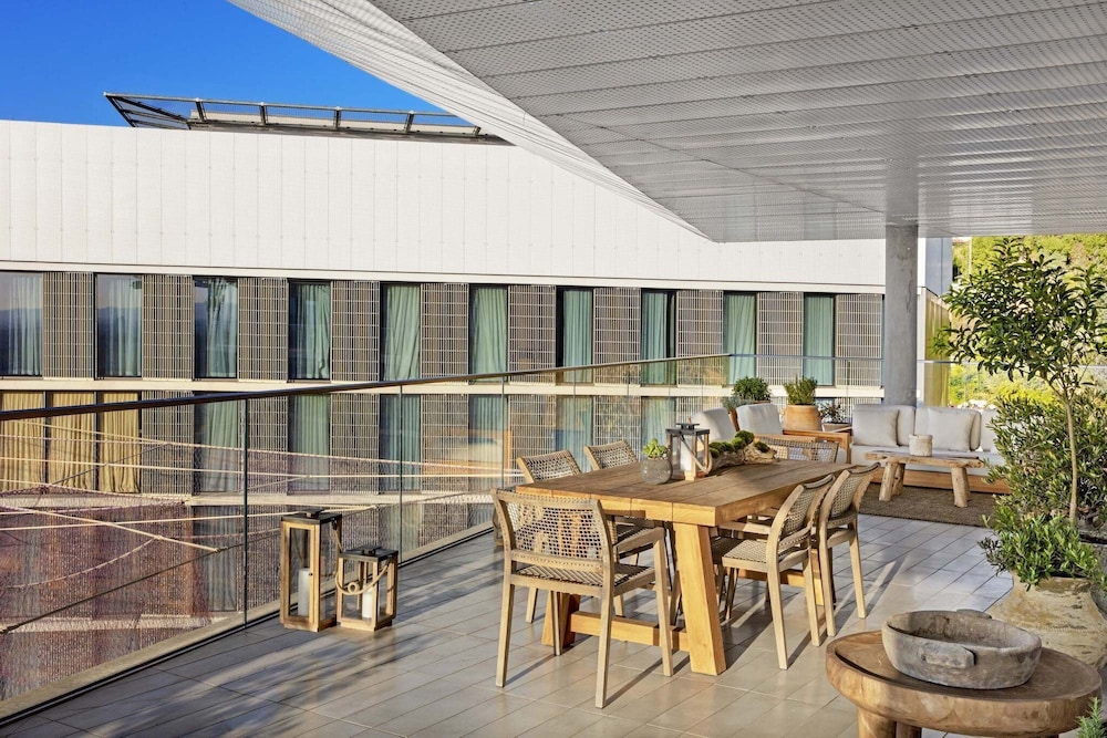 1 Hotel West Hollywood - photo 20