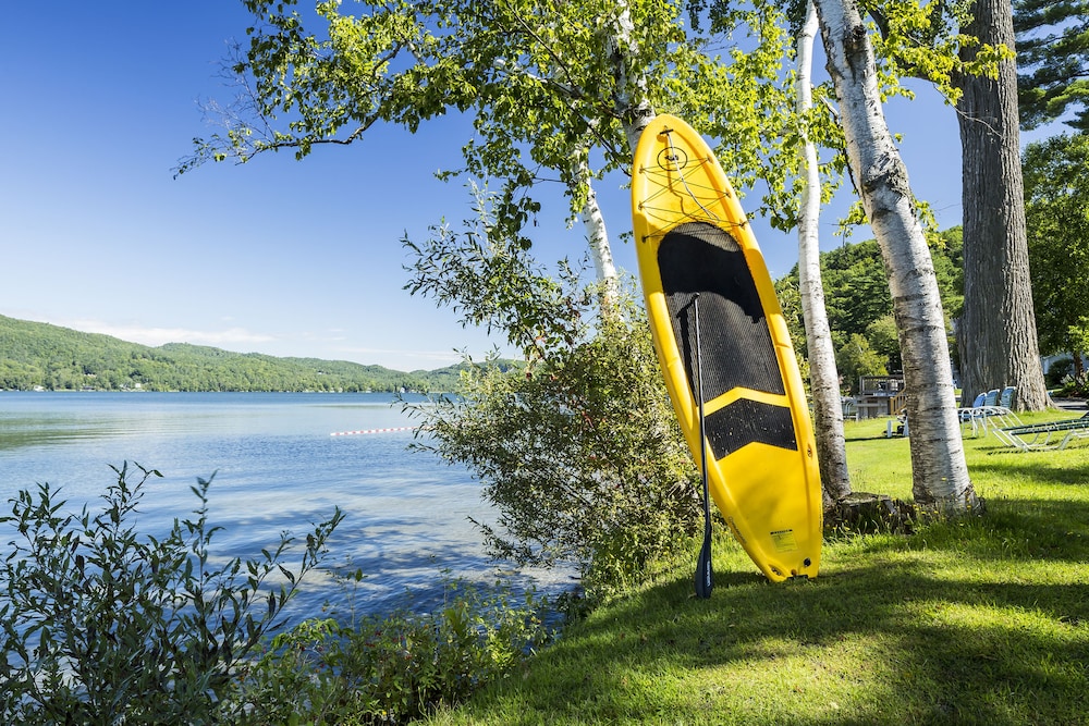 Lake Morey Resort - photo 61