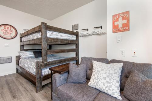 Stillwater 7072 by Moose Management - photo 29