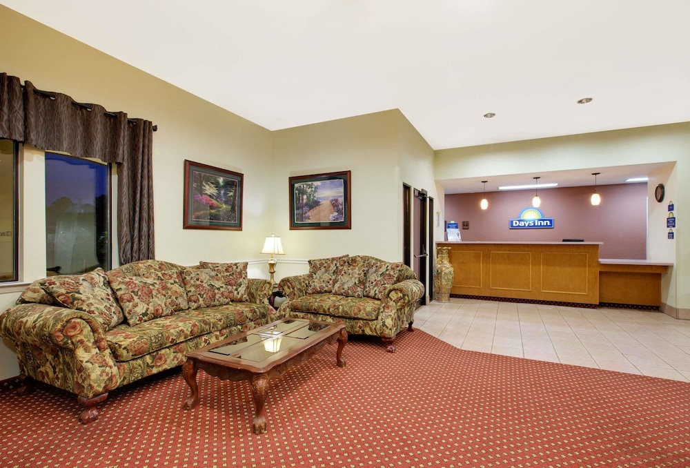 Hotel Blue - photo 13