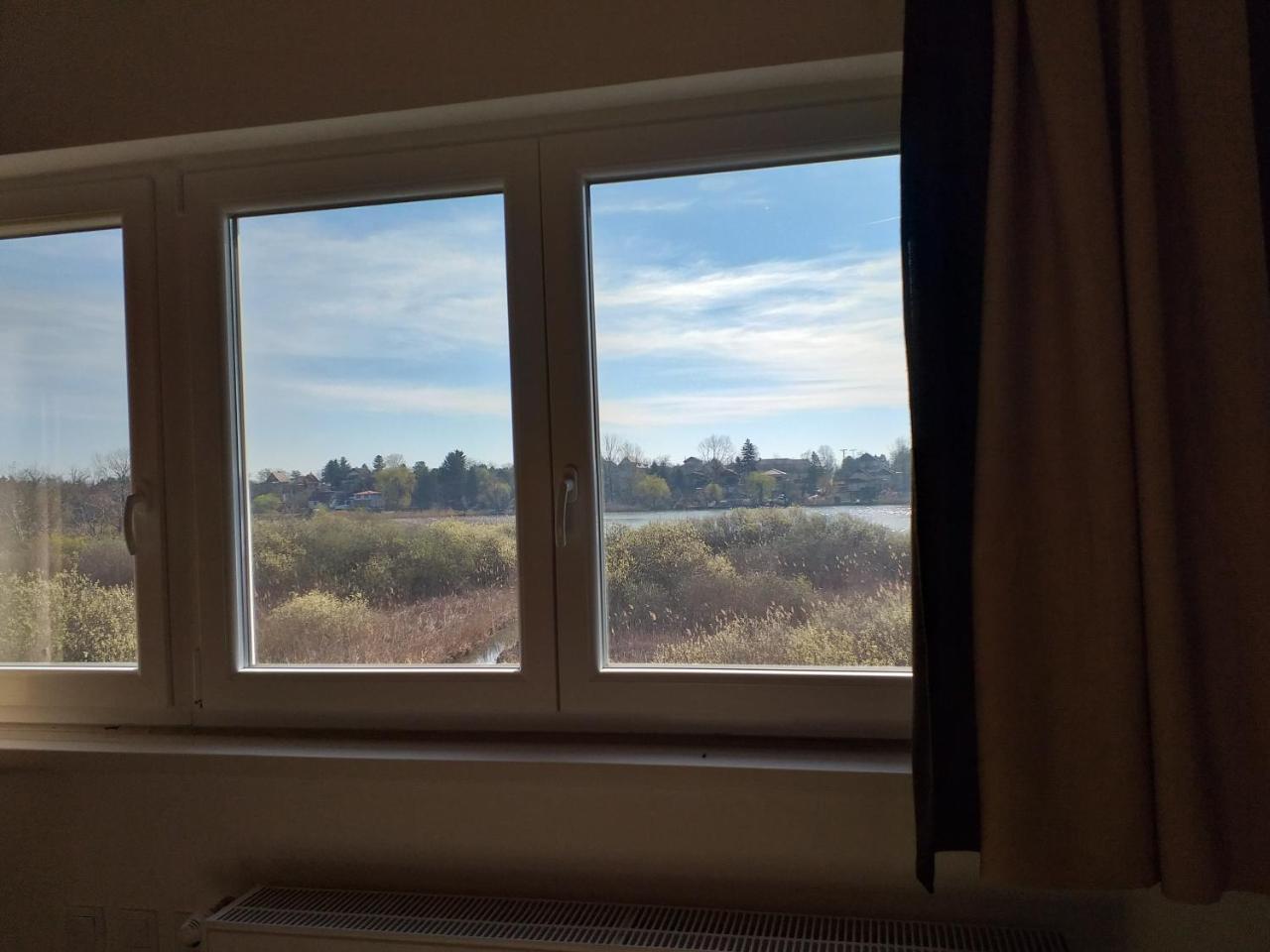 Duna Apartman — Szigetszentmiklos — photo 5