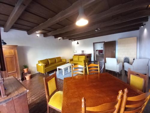 Kiefer Residence 20174896 — Spisska Bela