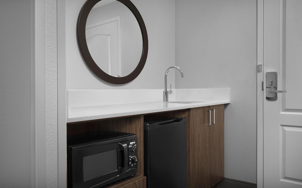 Hampton Inn & Suites Jacksonville South Bartram Park - photo 20