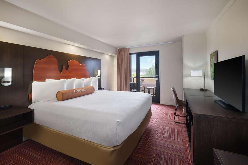 Aiden by Best Western Sedona - photo 6