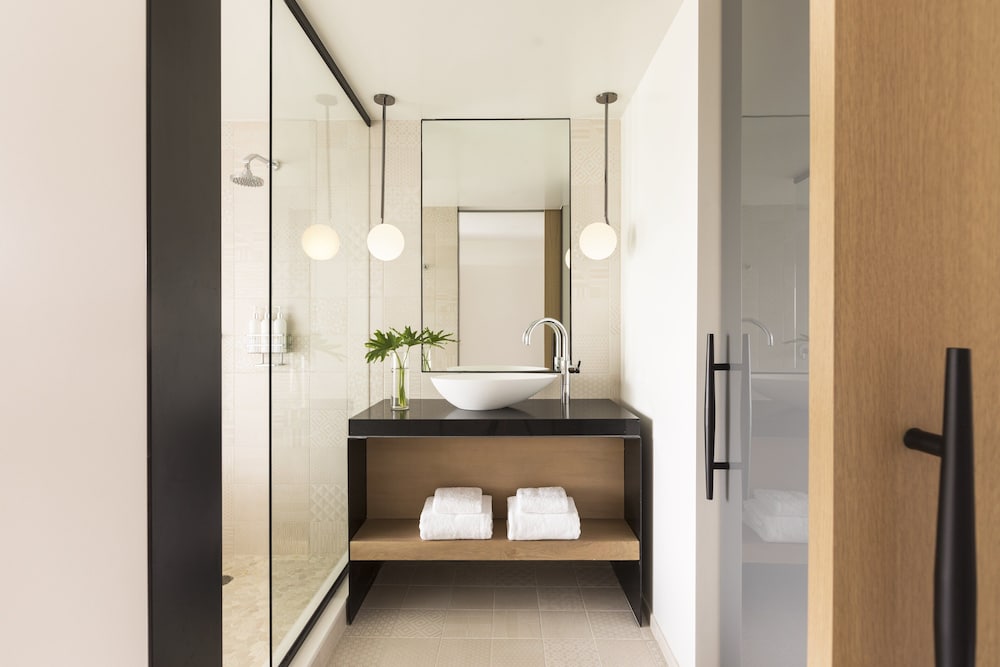 Kimpton La Peer Hotel by IHG - photo 58