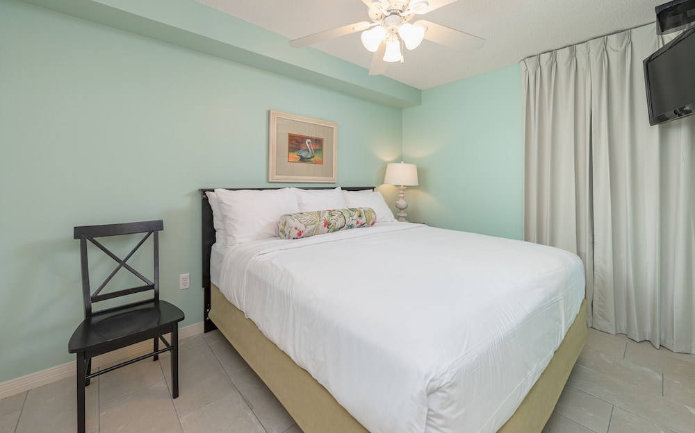 Phoenix All Suites - photo 8
