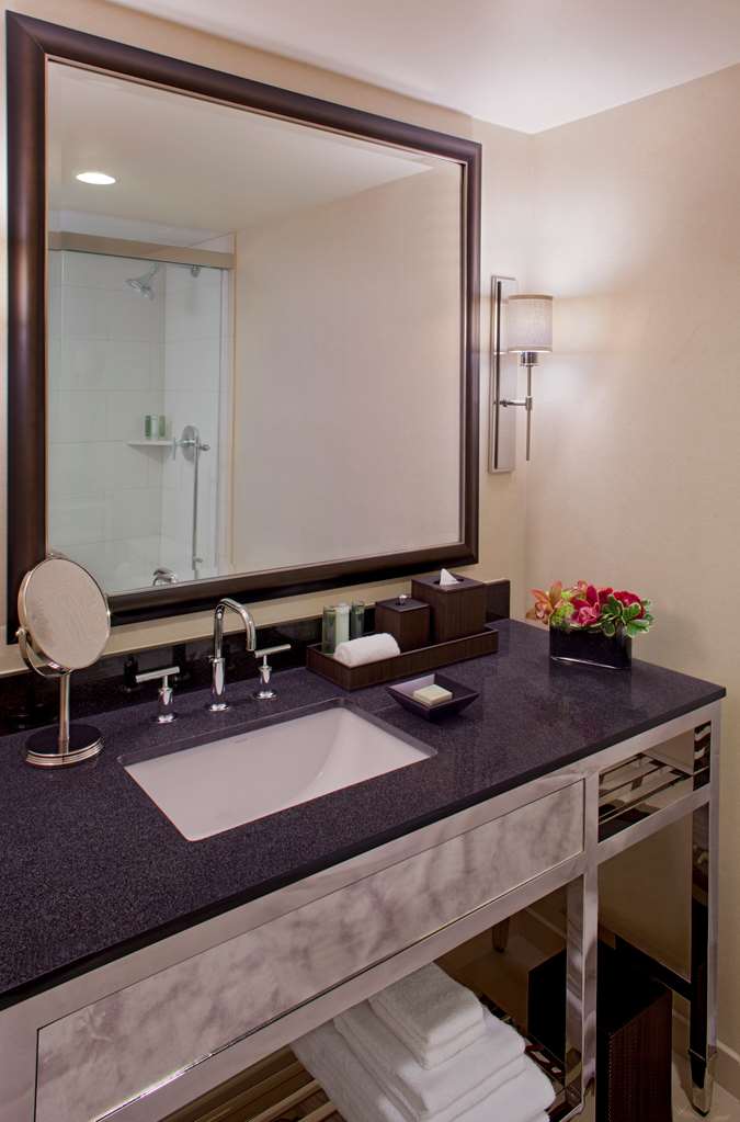 Hyatt Regency New Orleans - photo 34
