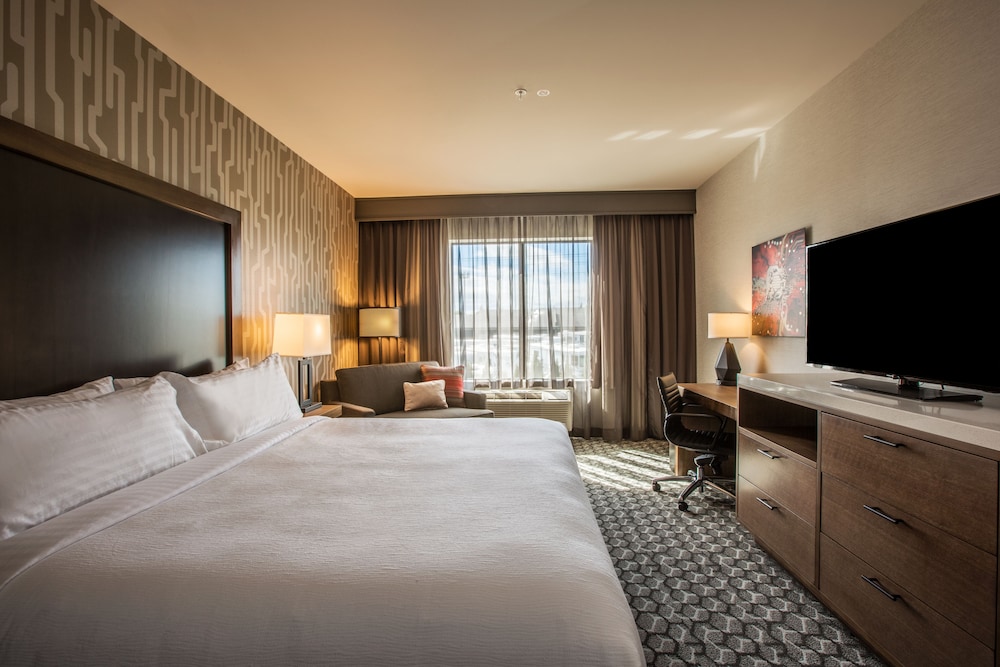 Holiday Inn Portland West Hillsboro by IHG - photo 8