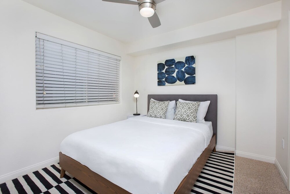 Scenic 4br 3.5ba in PB by Domio - photo 5