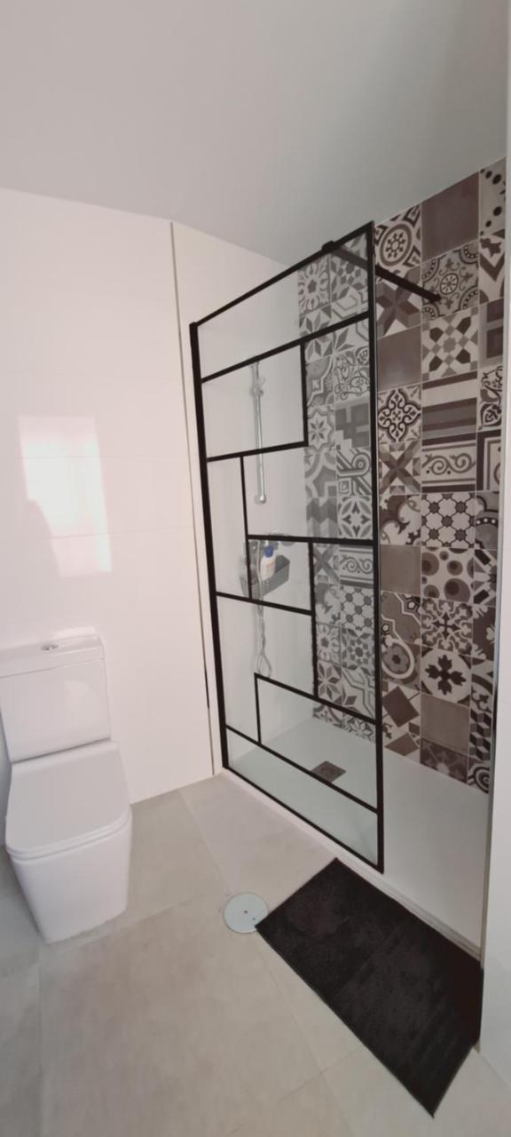 Apartamento Soplos de Vida — 4-Star Luxury Hotel in Cadiz, Spain