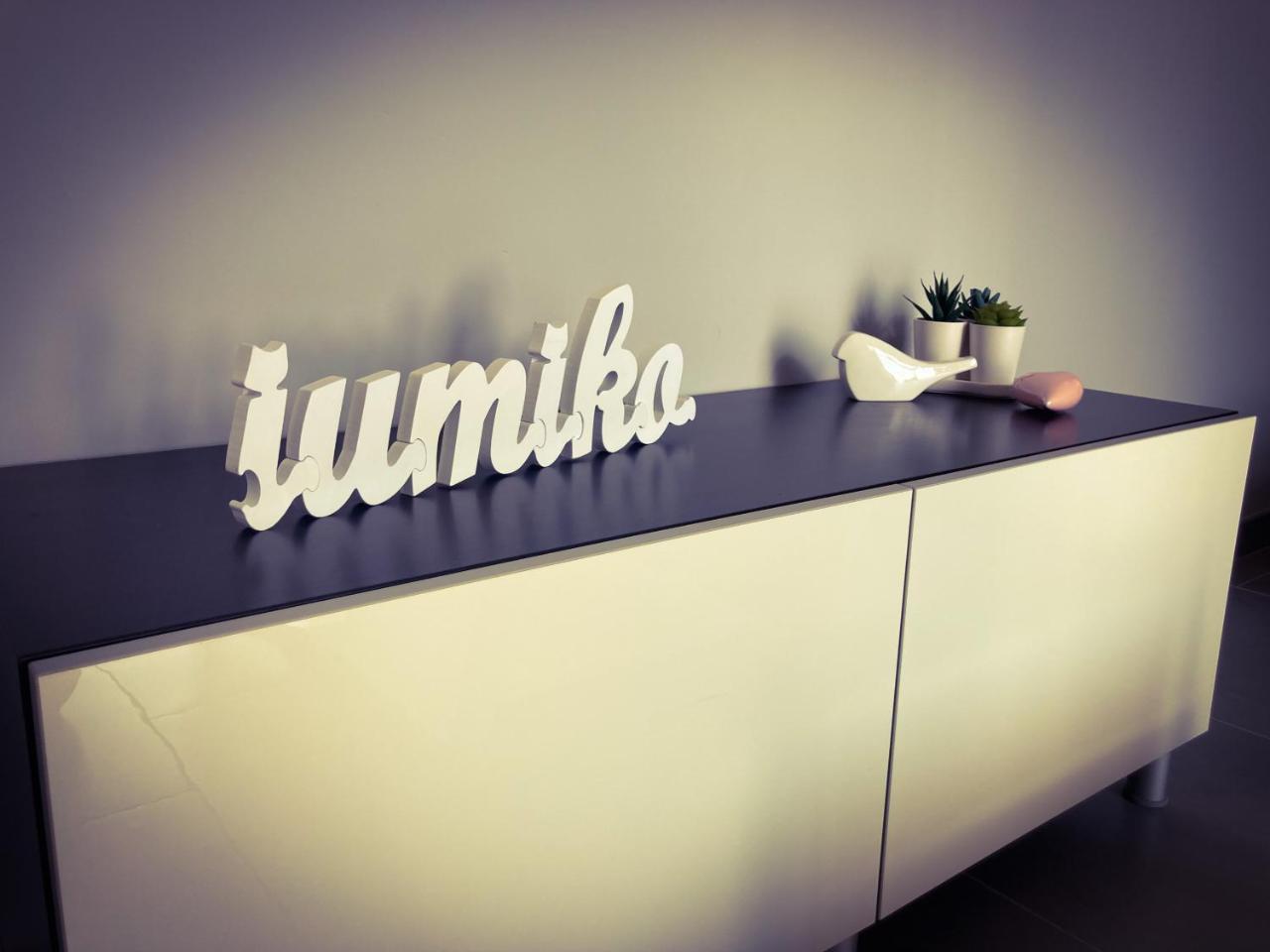 Iumiko in Centro — 4-Star Luxury Hotel in Pescara, Italy