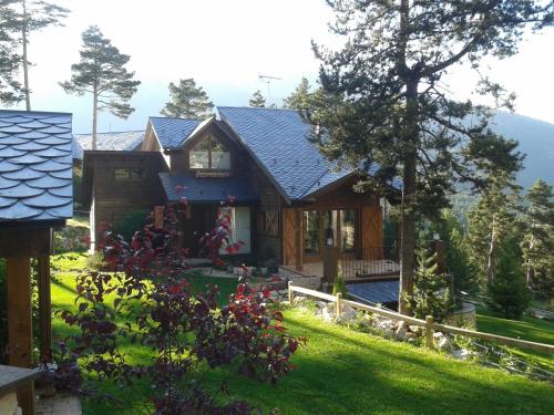 Cal Manju - last minute hotel in Unknown City