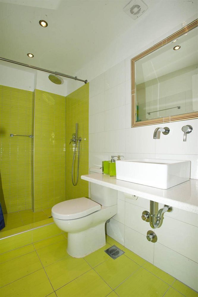 Fraskoula’s Rooms in Agios Stefanos, Greece