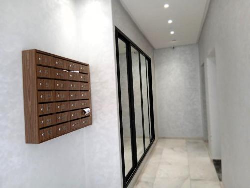 Appartamento Residence L’orchidèe — Kenitra — photo 5