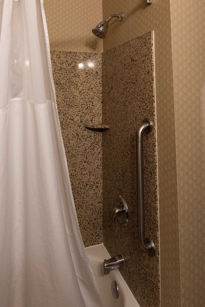 The Azure Hotel - photo 104