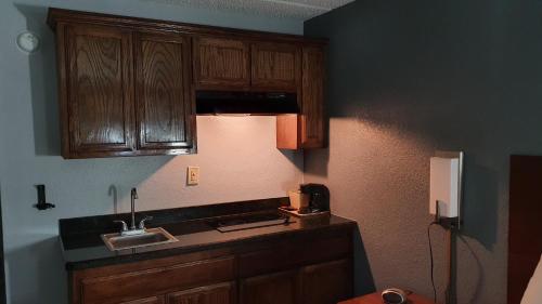 South Padre Island Inn - photo 34