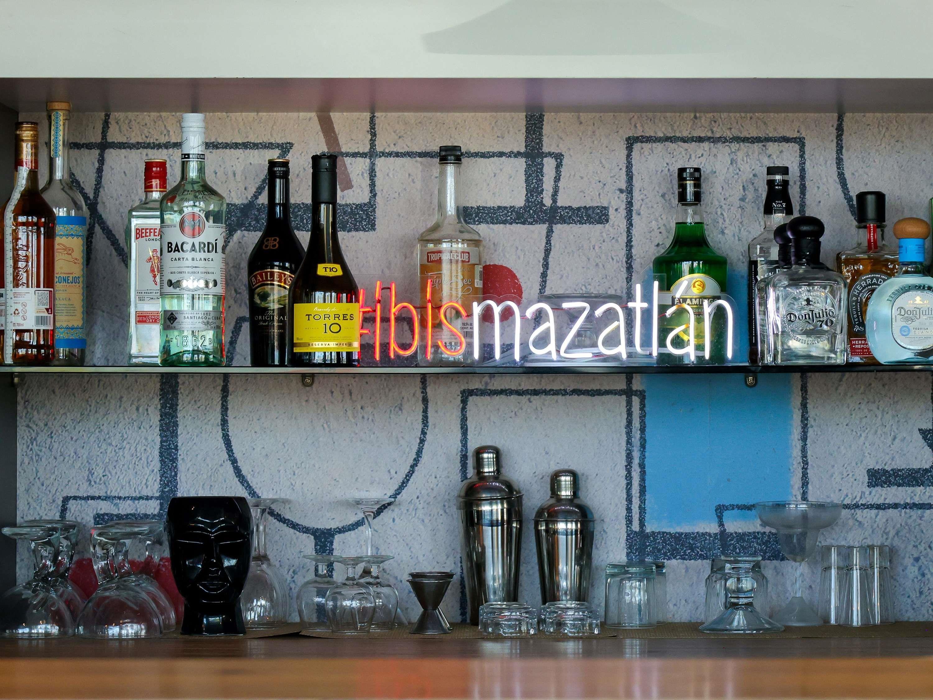 BarLounge
