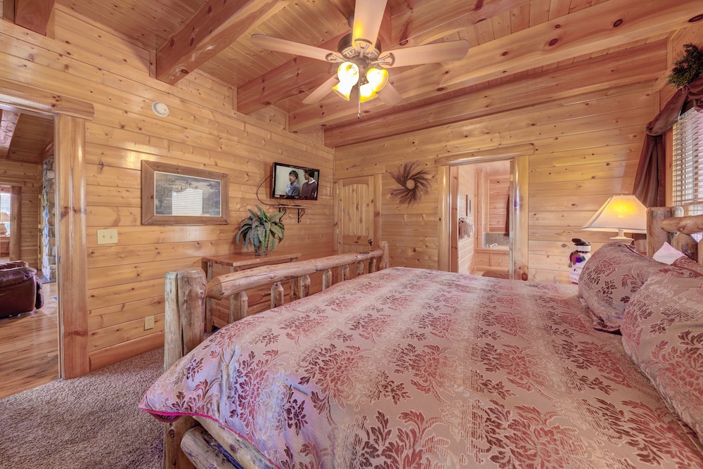 Estate of Relaxation - photo 19