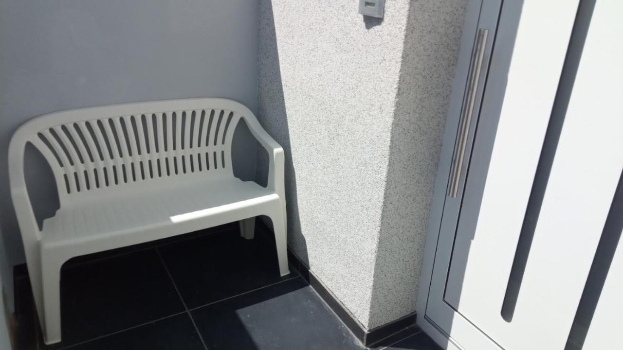 Komfortable Ferienwohnung — Waghausel — photo 3