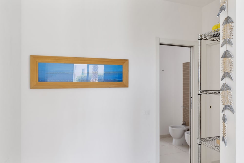 Charming Holiday Villa — 4-Star Luxury Hotel in Marina Di Ragusa, Italy