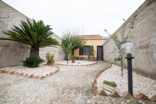 Casaflo Cabras — Cabras — photo 2