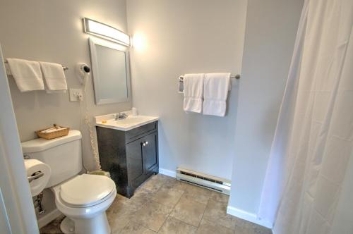 East Shore Lodging - photo 50
