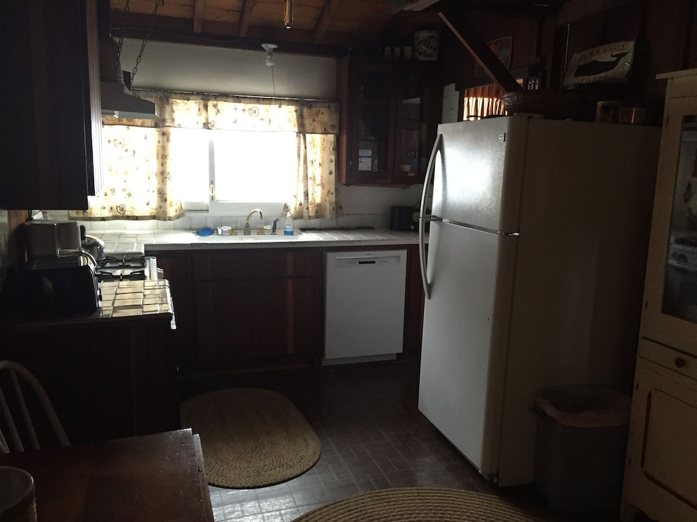 Seacrest Inn - photo 87