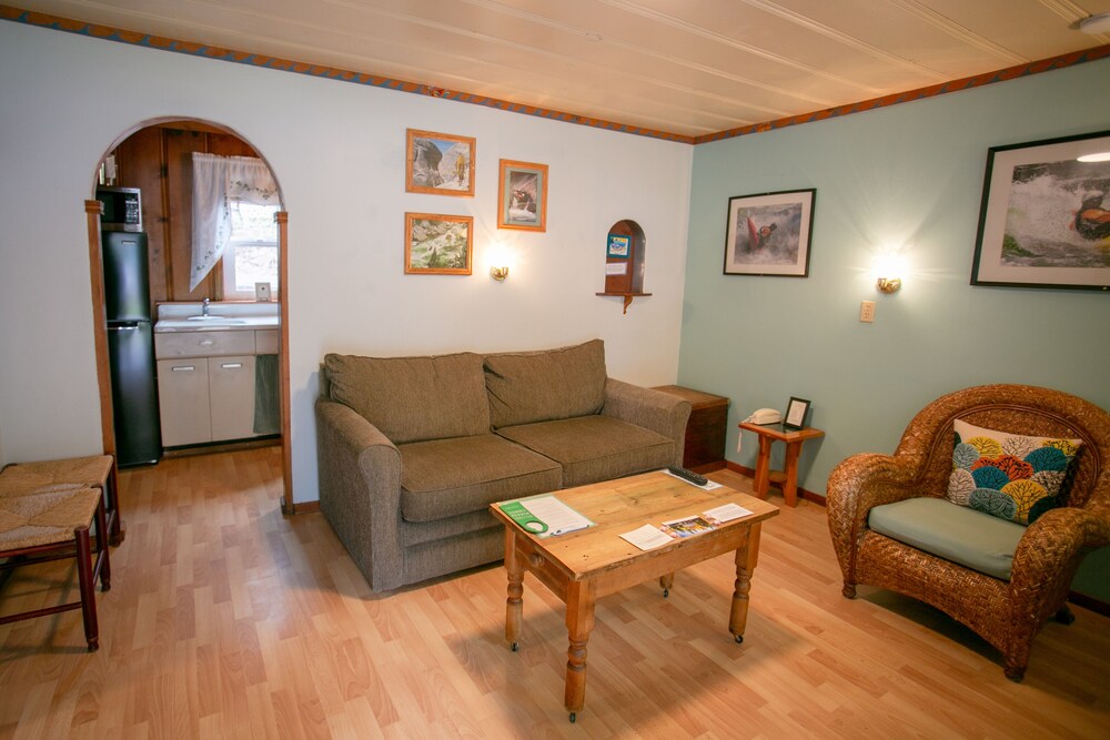 Outside Inn - photo 168