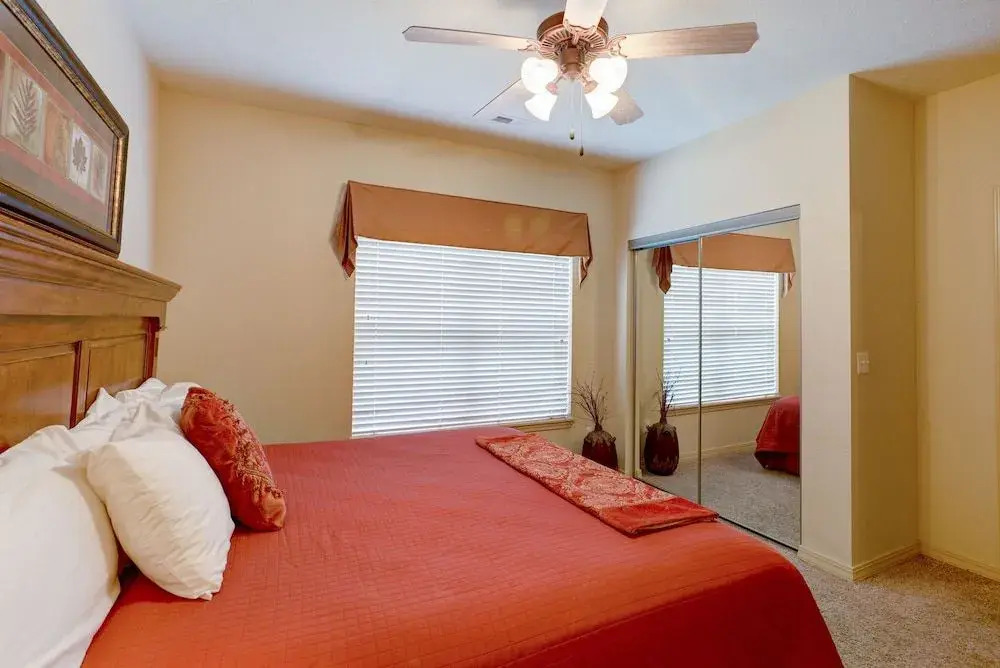 Thousand Hills Condo Resort - photo 46