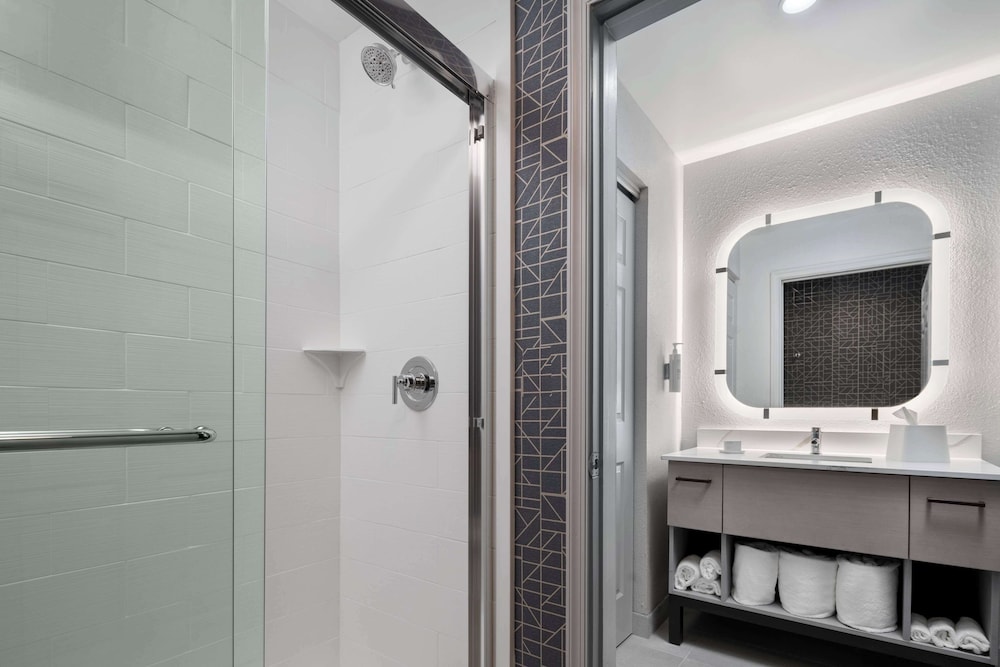 Homewood Suites by Hilton Richmond Airport - photo 30