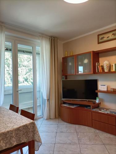 Rory House Como — 4-Star Luxury Hotel in Como, Italy