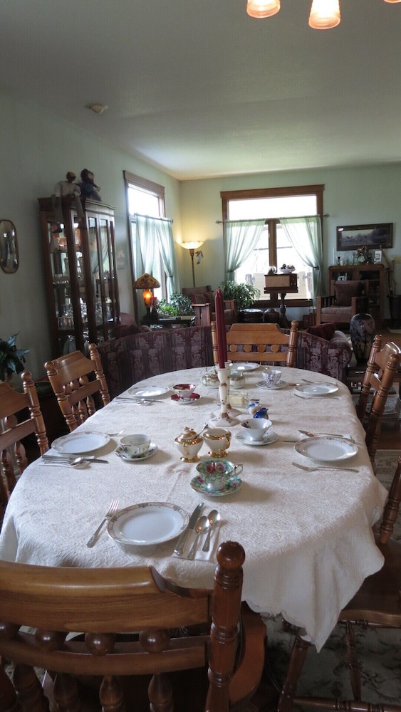 Sweetfern Inn - photo 16