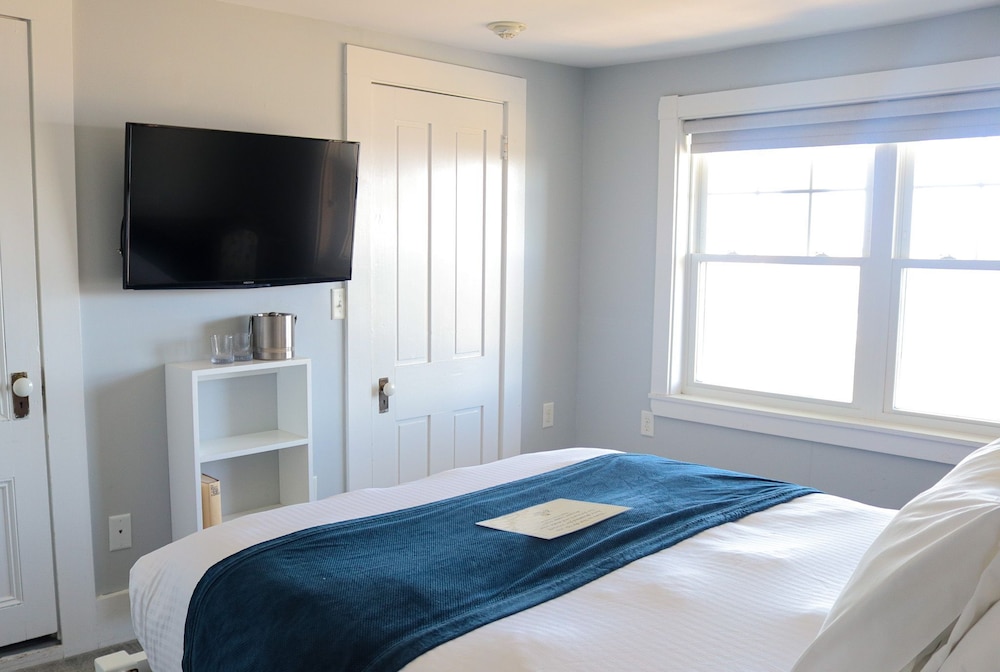 Emerson Inn - photo 20