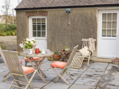 Glan Aber — Amlwch — photo 2