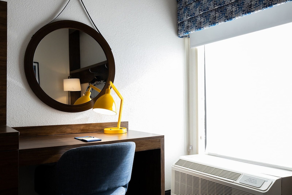 Hampton Inn by Hilton of Kuttawa Eddyville - photo 7