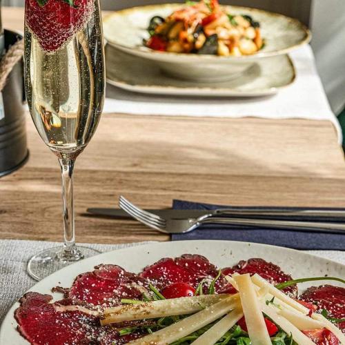 Boutique Alnis — Constanta — photo 4