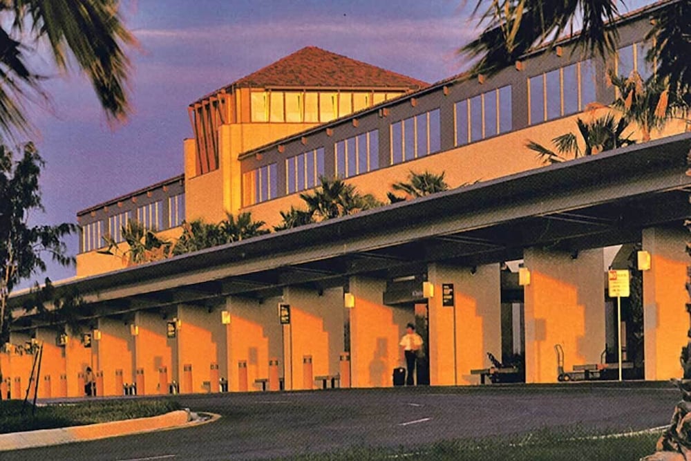 Comfort Inn Near Medical Center - photo 29