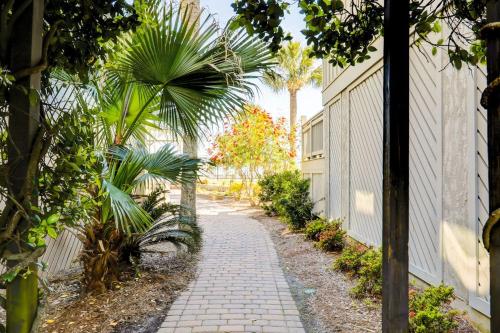 Oceanwood 113 - photo 51