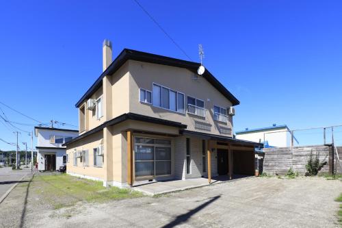 The Villa Seaside — Abashiri — photo 5