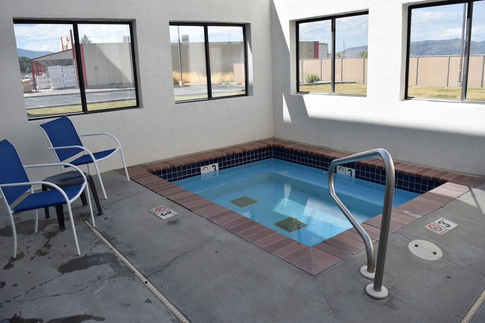 Willow Creek Inn - photo 22