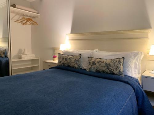 Necochea Premium 4p Salta — 4-Star Luxury Hotel in Salta, Argentina