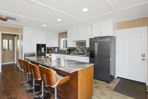 128 Agate - photo 14