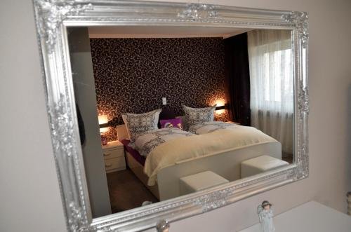 Hotel Pension Waldbaude — Warmensteinach — photo 4