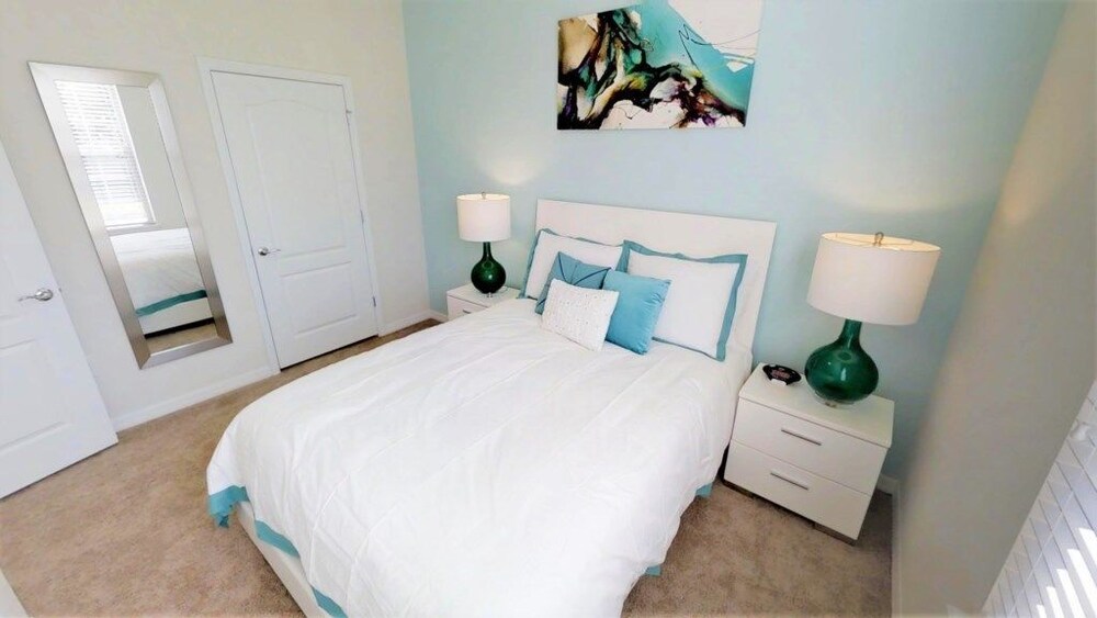 Aco234120 Windsor At Westside Resort 4 Bed 3 Baths Townhome - photo 14