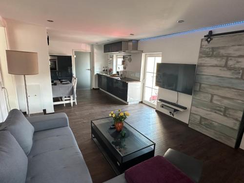 Bergisch Resort Josef in Lindlar, Germany