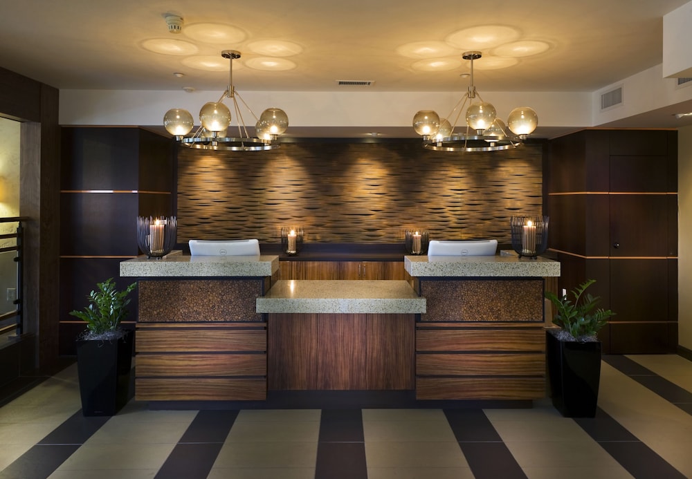 Hotel Indigo Napa Valley an IHG Hotel - photo 3