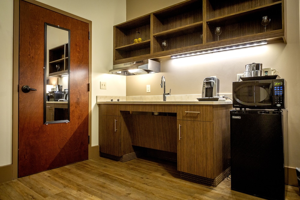 Hotel Arvon - photo 34
