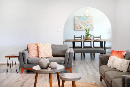 Sunnyview Mollymook in Mollymook, Australia