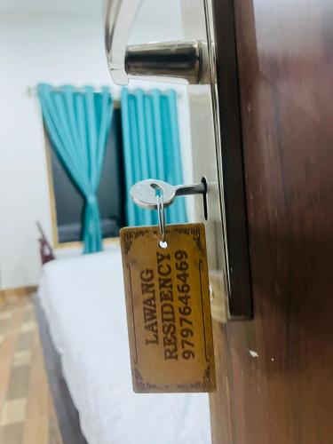 Lawang Residency Ladakh in Leh, India